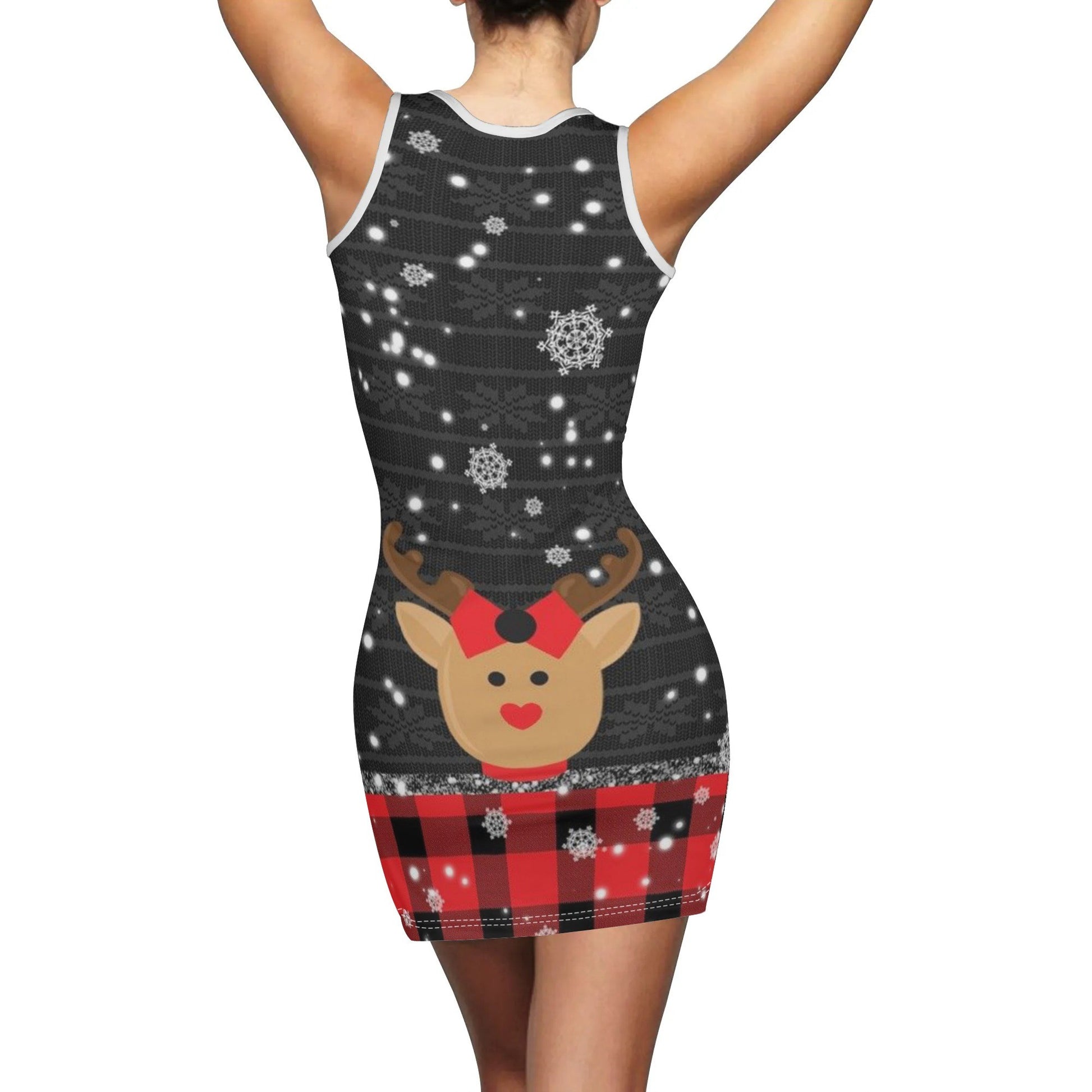 filename-1763307614-2-GyNLP1pHqA