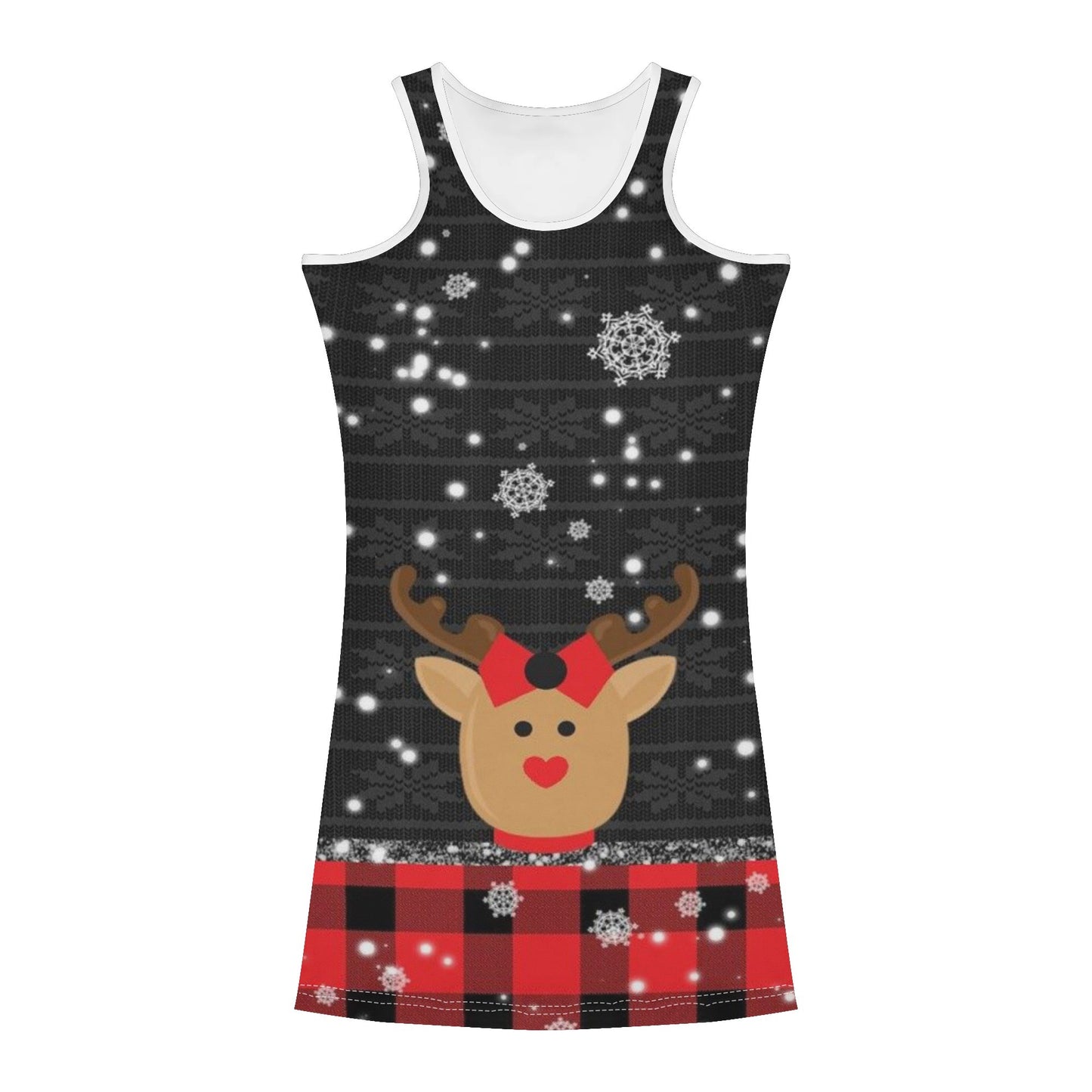 filename-1763307614-3-GyNLP1pHqA