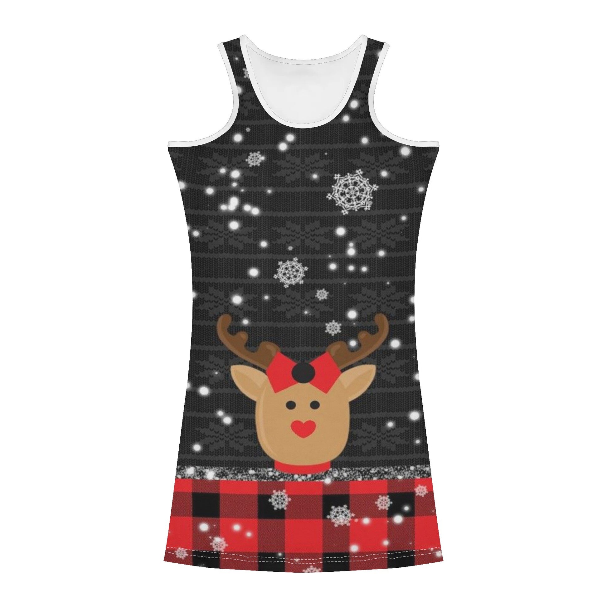 filename-1763307614-3-GyNLP1pHqA