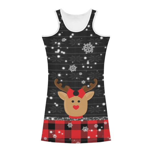 filename-1763307614-3-GyNLP1pHqA