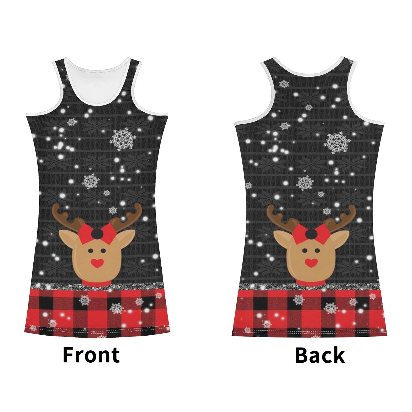 filename-1763307614-5-GyNLP1pHqA