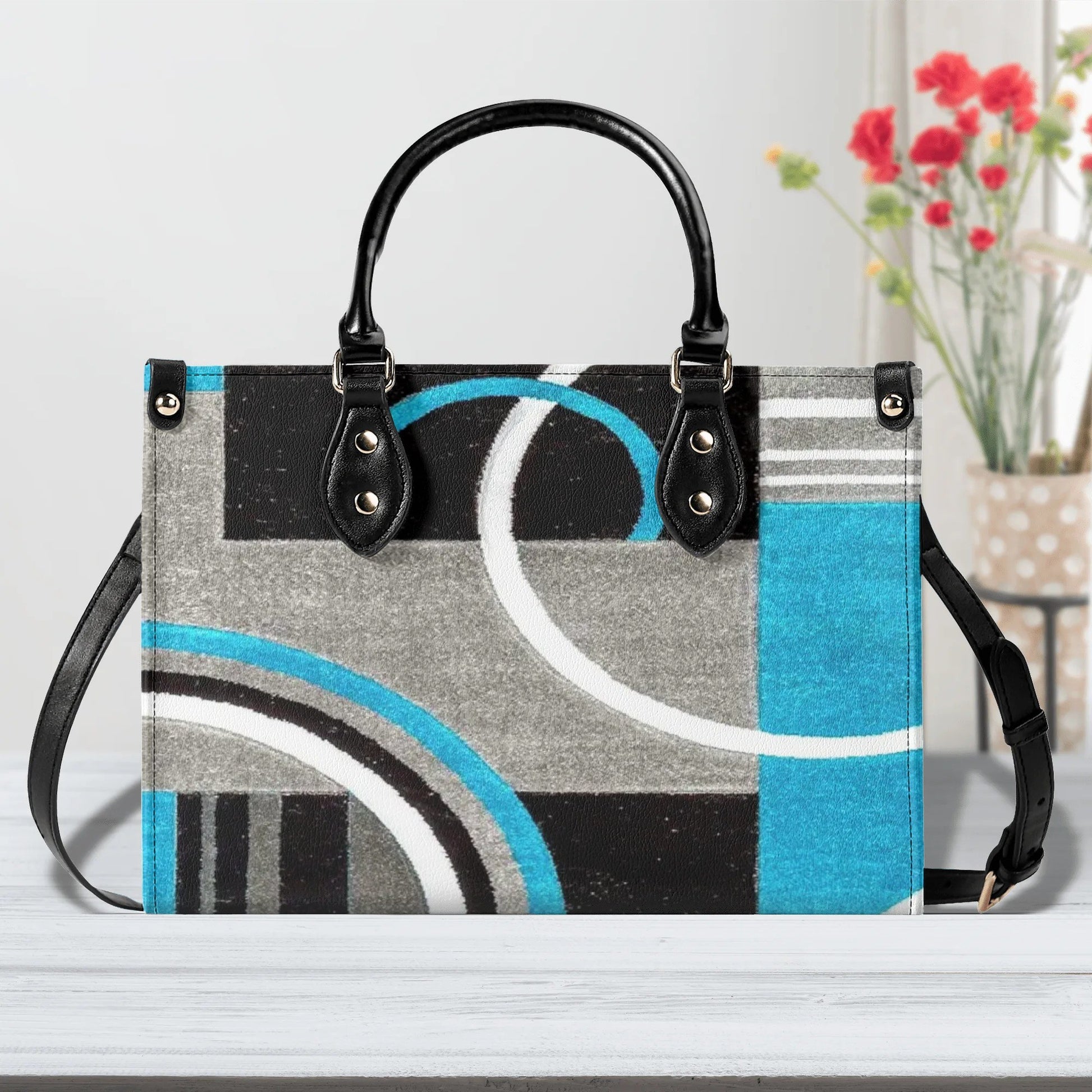 filename-1763489374-1-5GYU1tSNJR