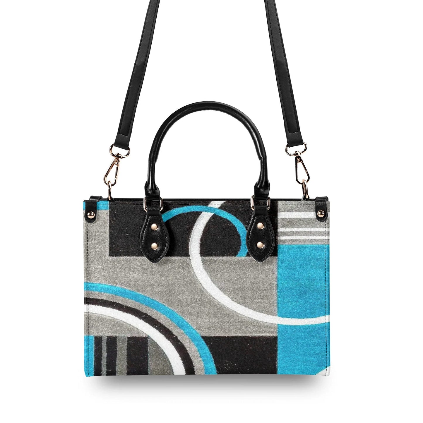 filename-1763489374-2-5GYU1tSNJR