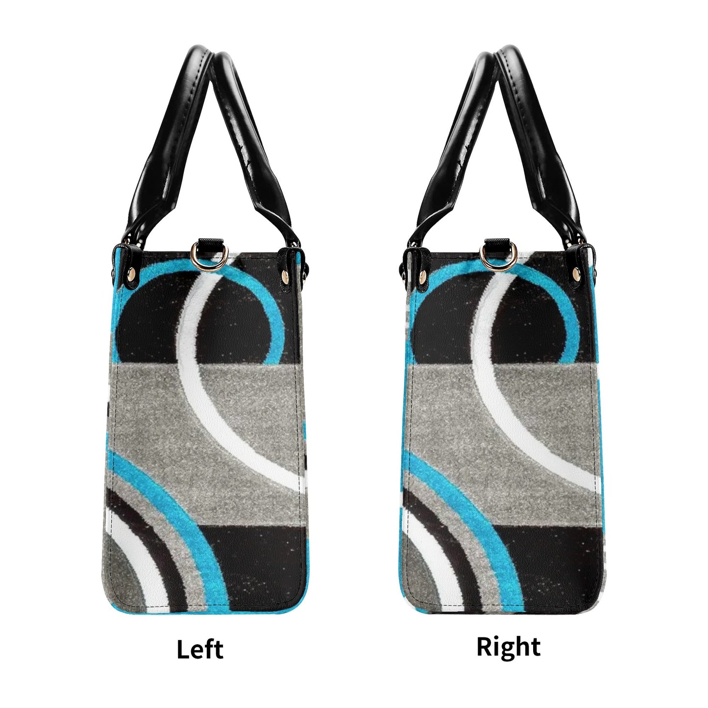 filename-1763489374-3-5GYU1tSNJR