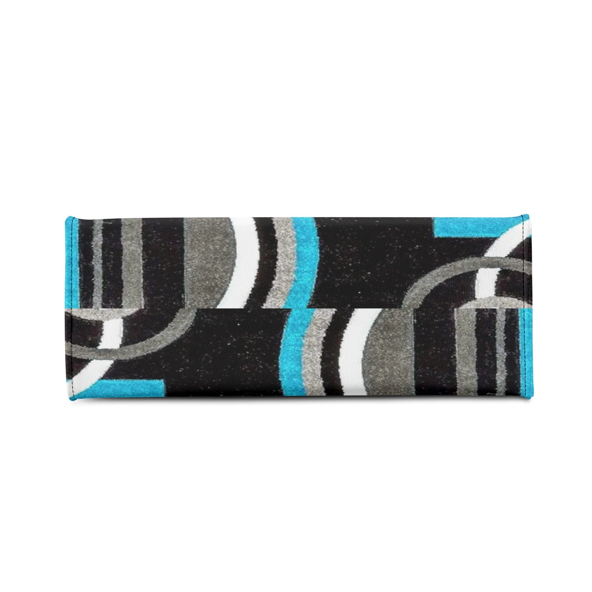 filename-1763489374-4-5GYU1tSNJR