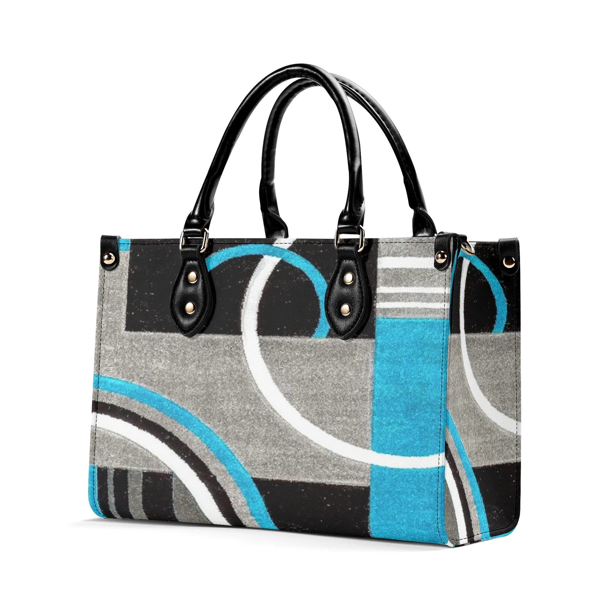 filename-1763489374-5-5GYU1tSNJR