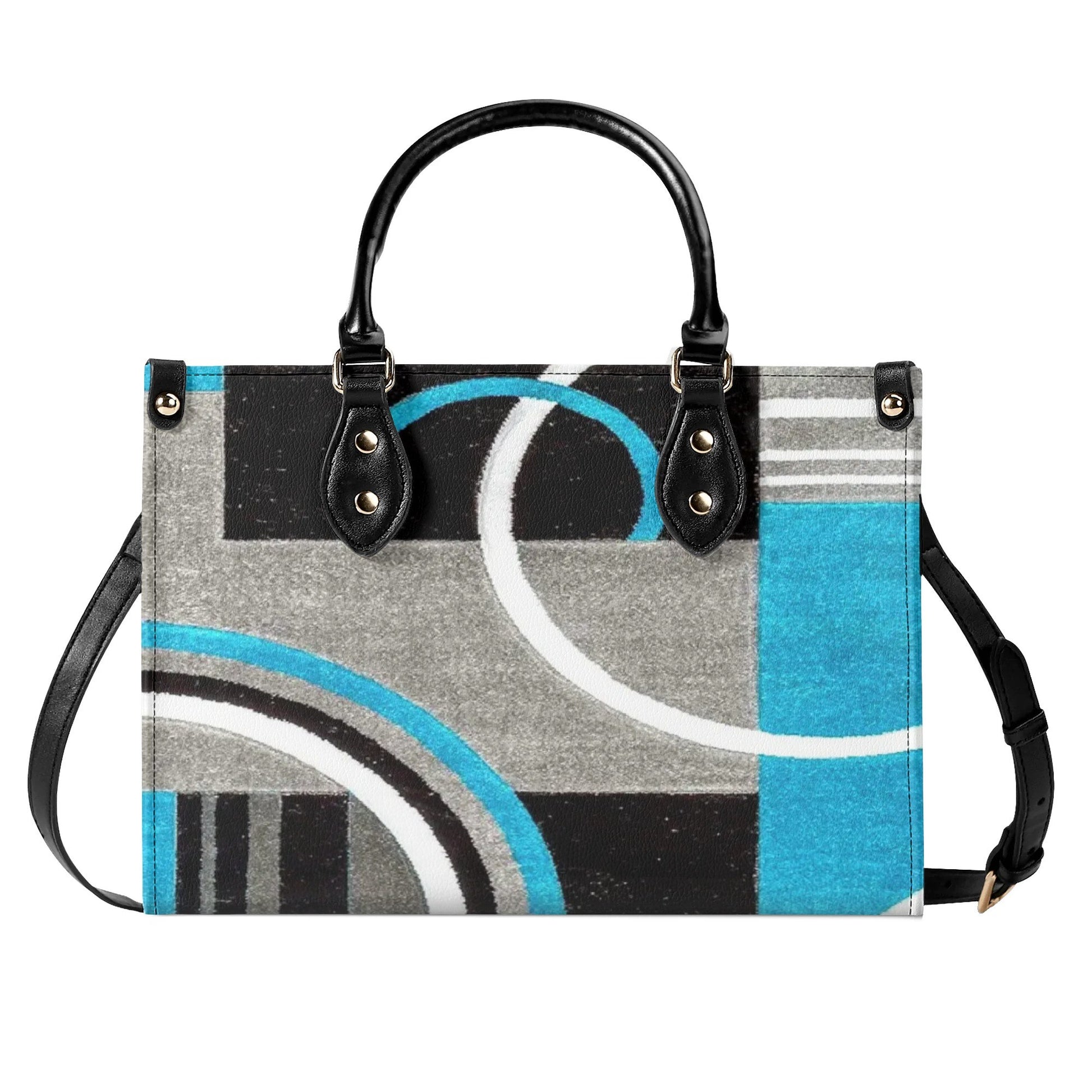 filename-1763489374-6-5GYU1tSNJR