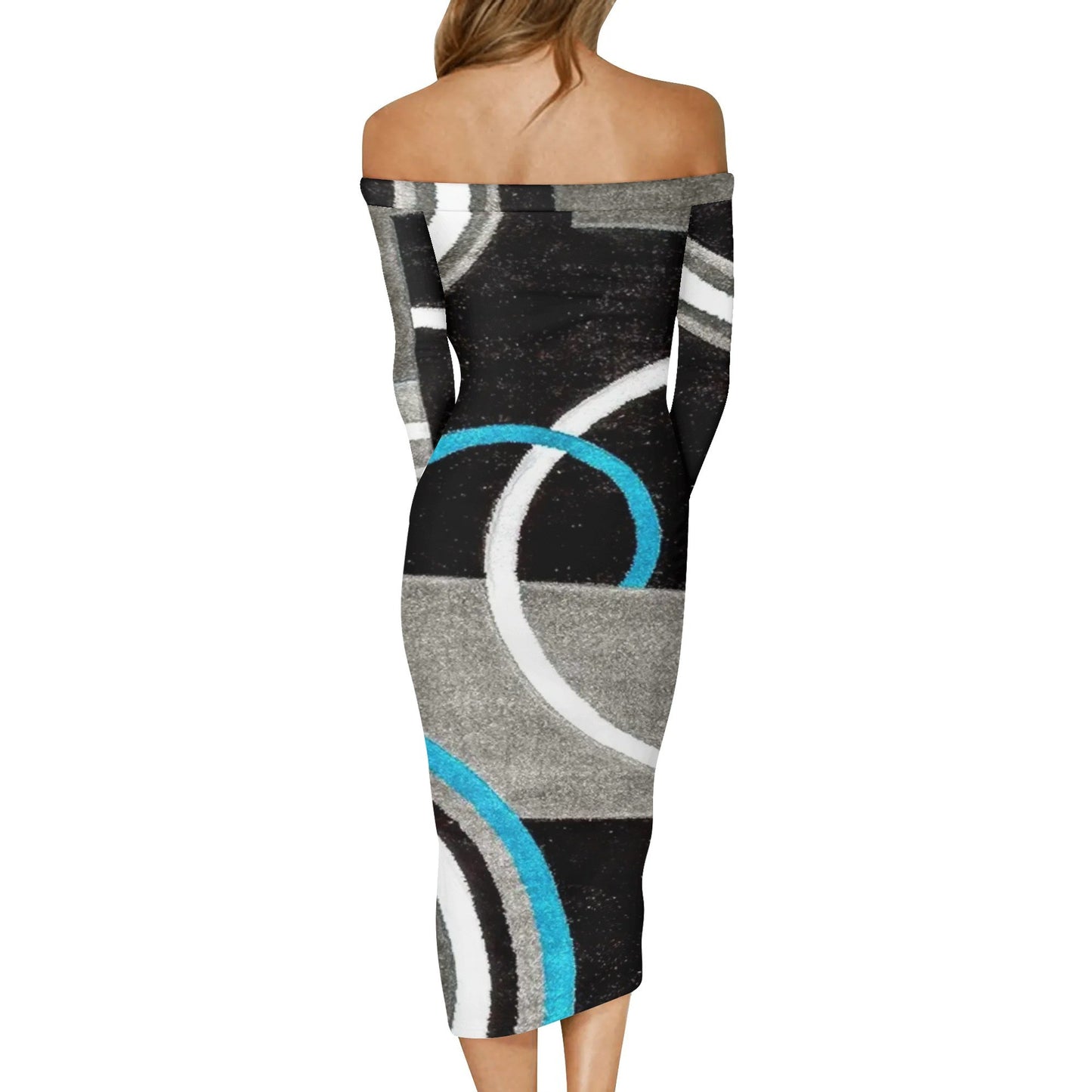 filename-1763492075-2-ZhiJGYs1O0