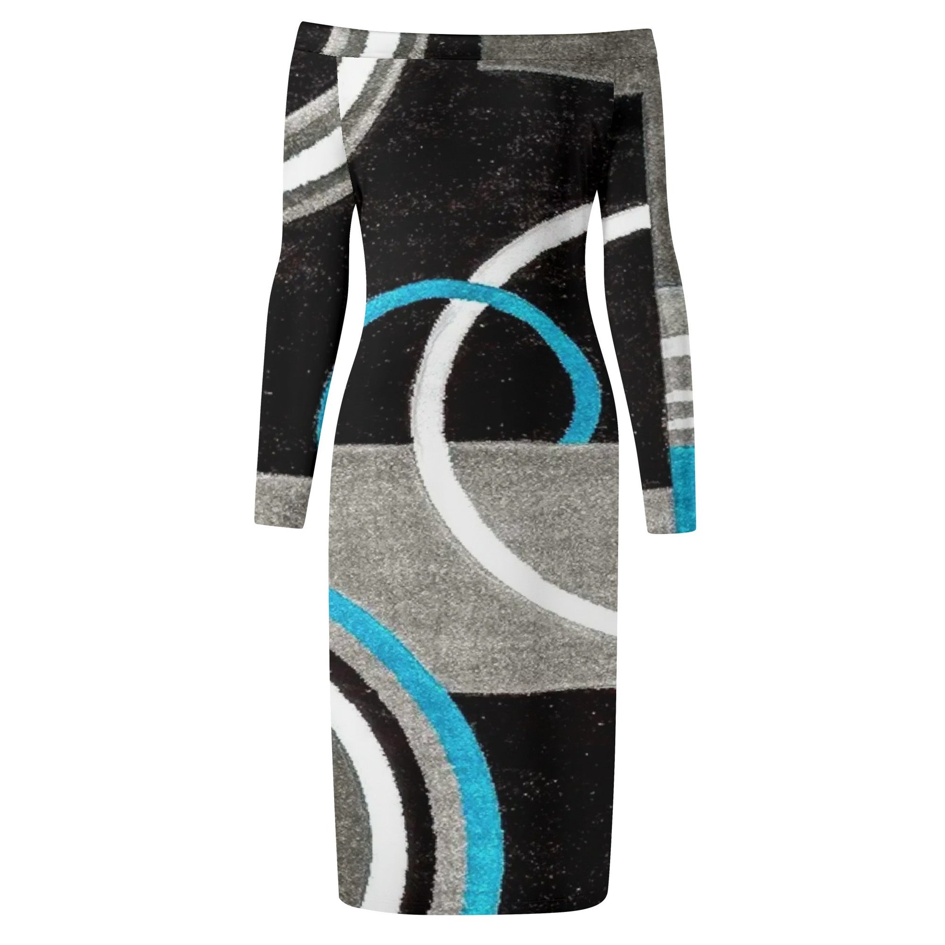 filename-1763492075-4-ZhiJGYs1O0