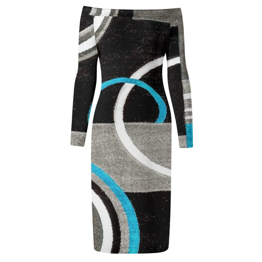 filename-1763492075-4-ZhiJGYs1O0