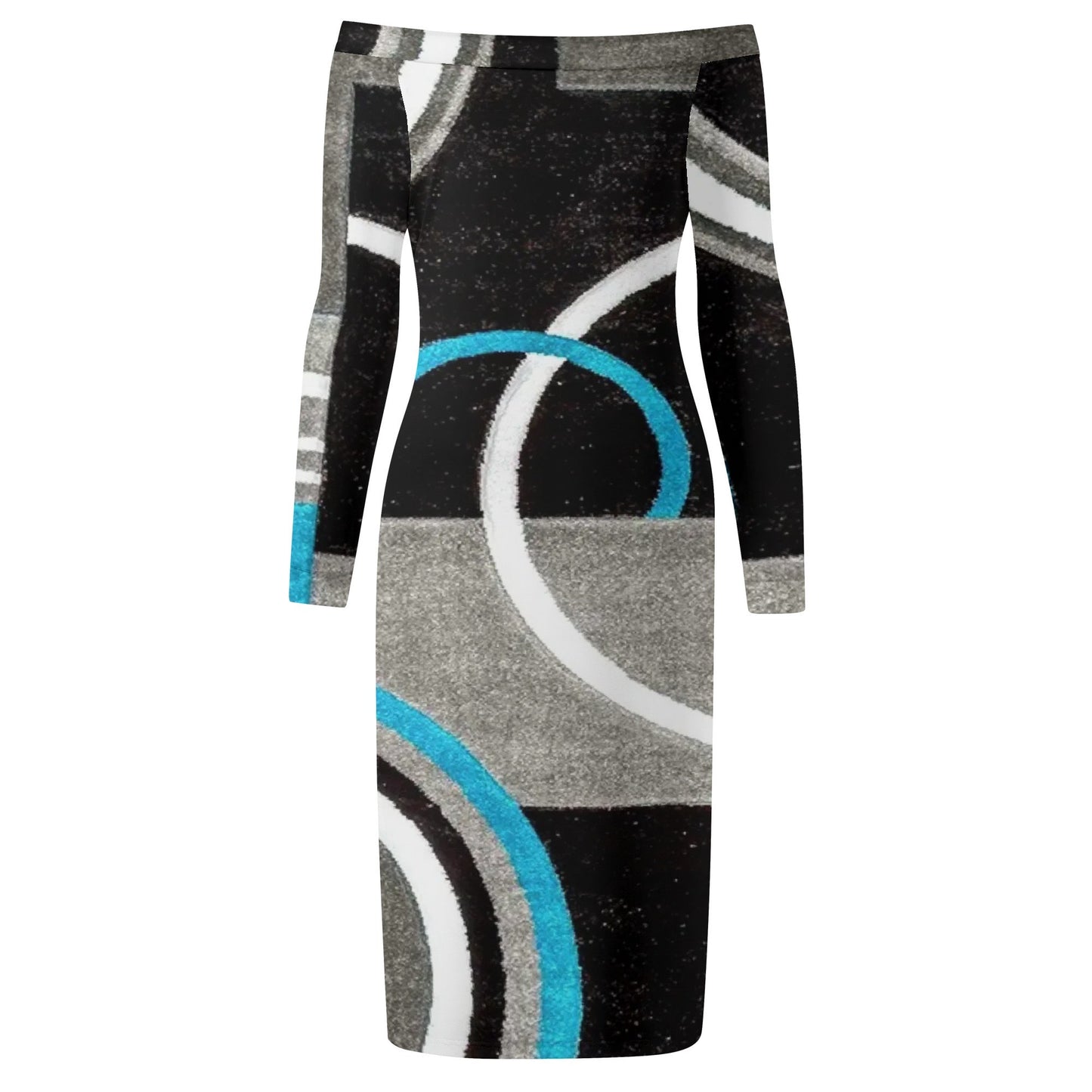 filename-1763492075-5-ZhiJGYs1O0