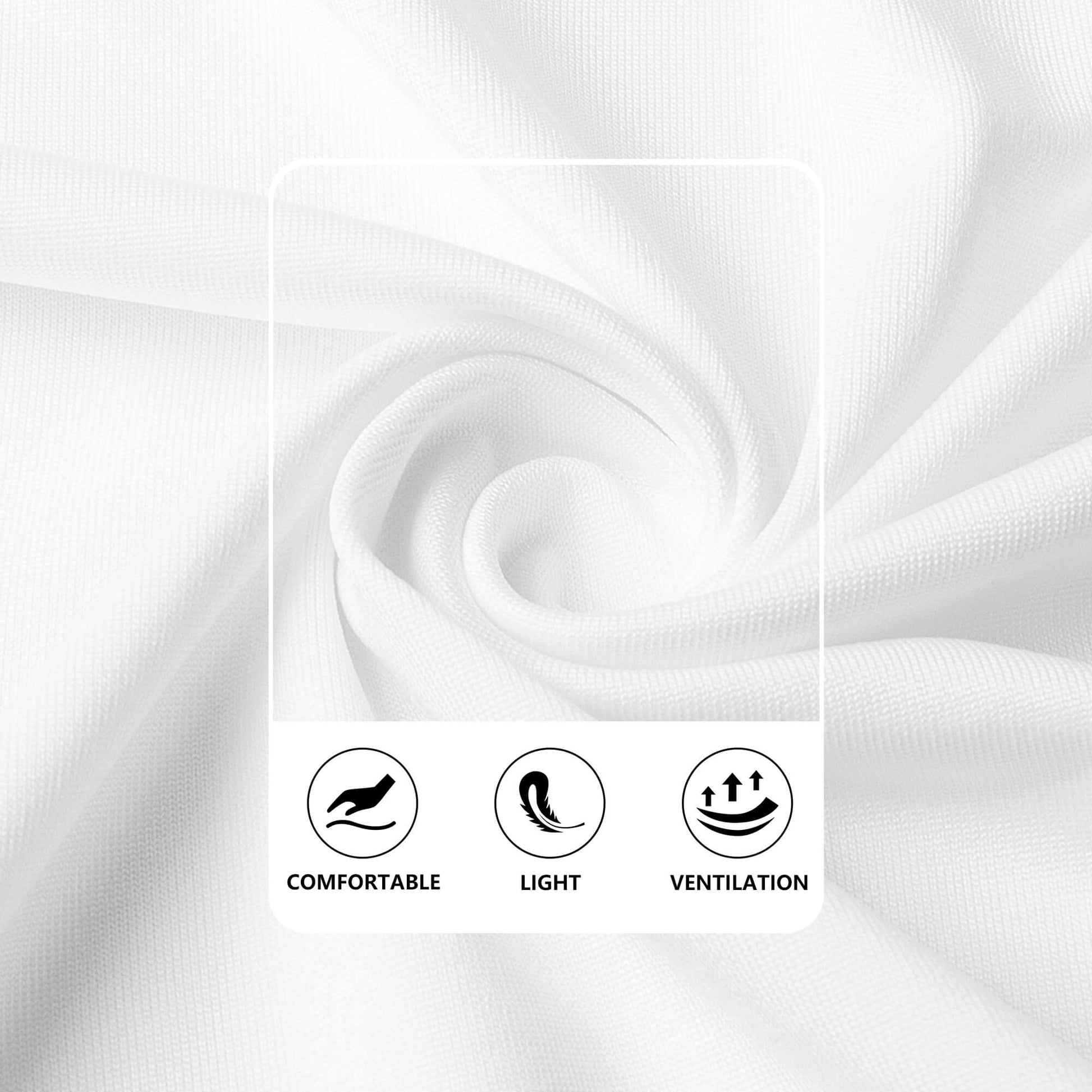 filename-20220719162357-txsW2umuH6