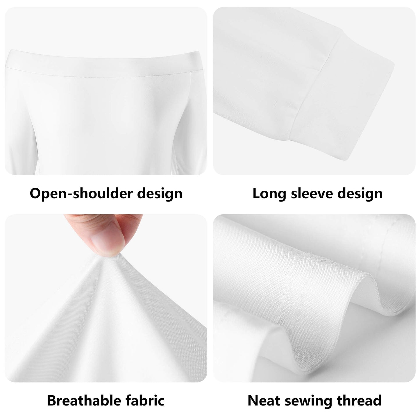 filename-20220719162404-TnW15Ao9qr