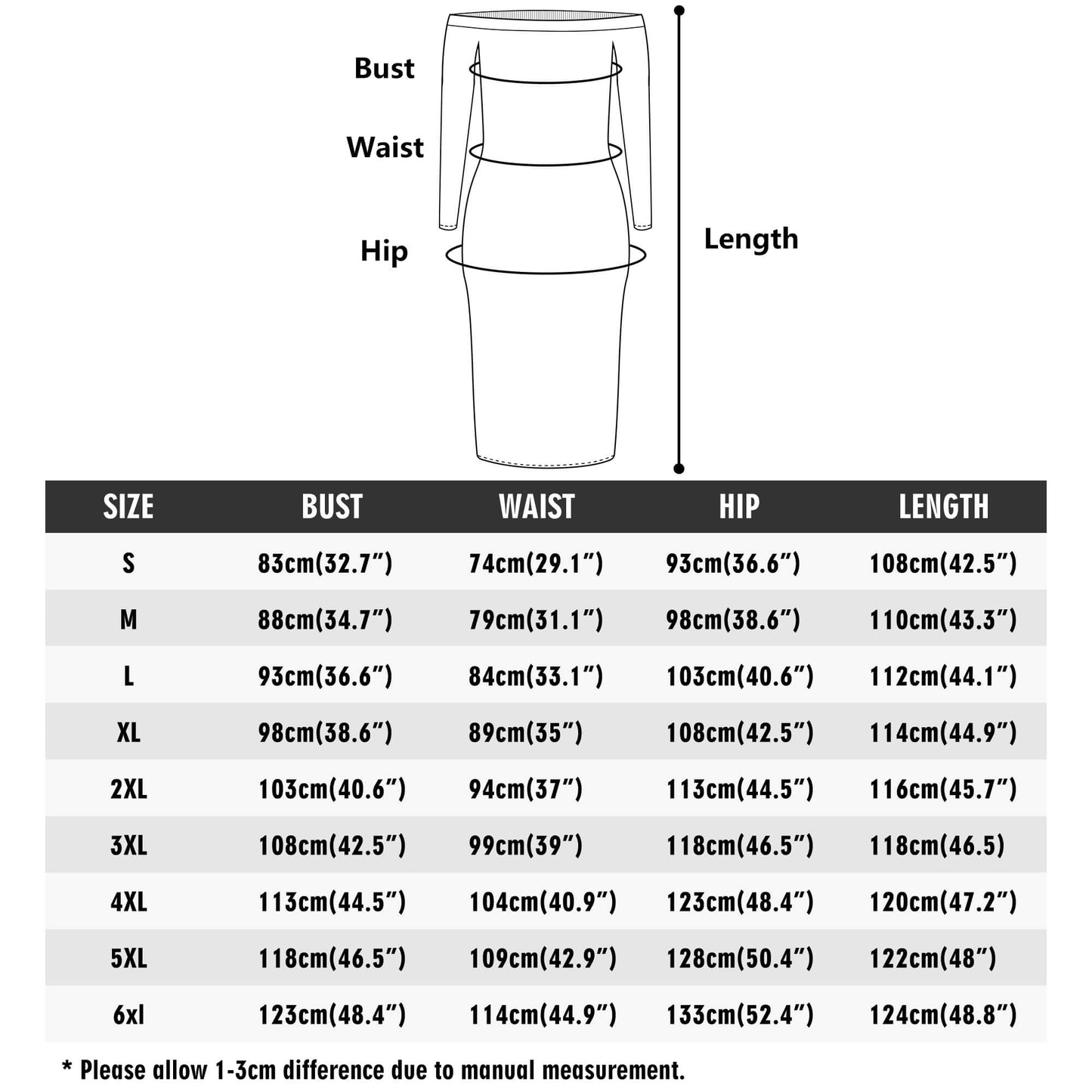 filename-20220719162412-NtGkK6wOwX