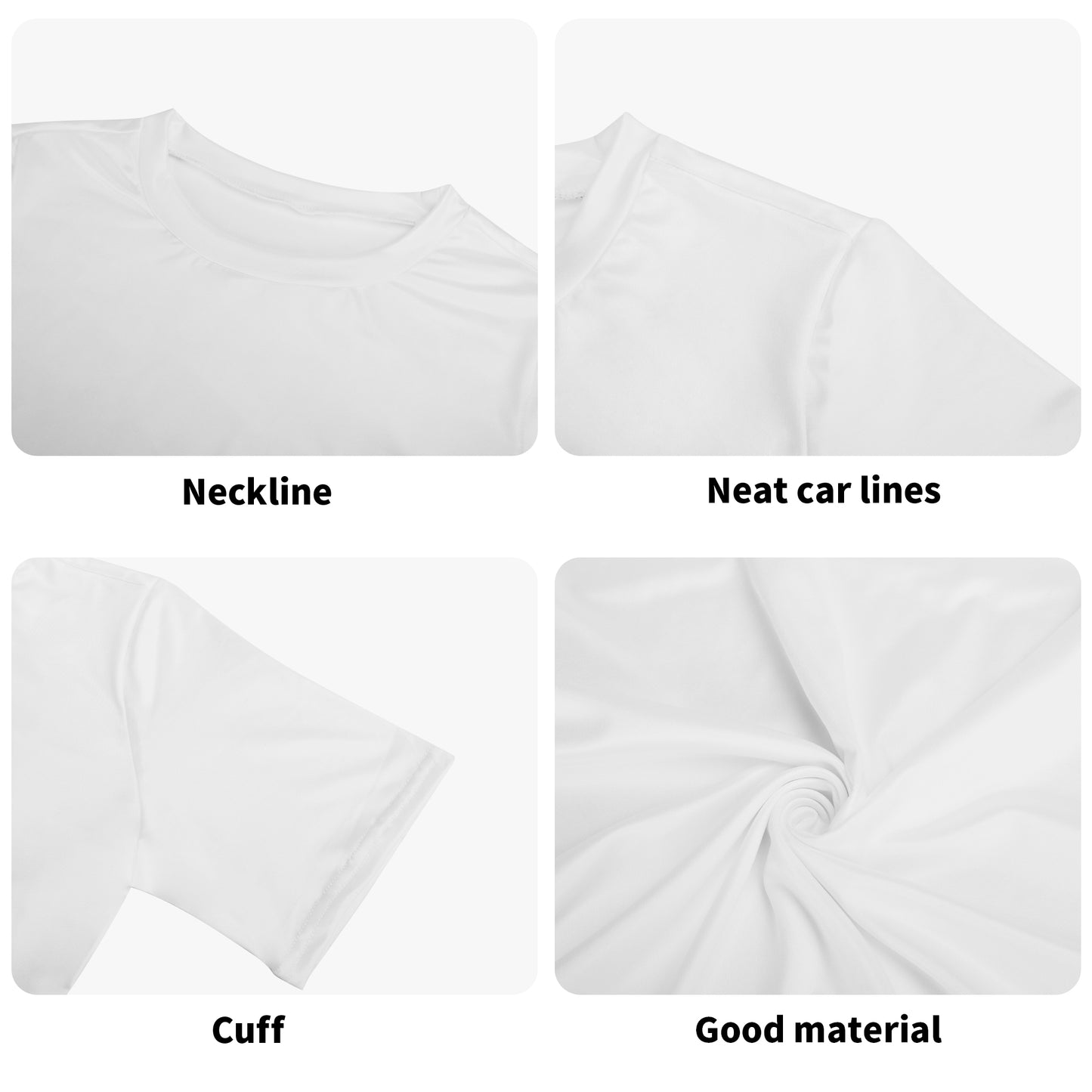 filename-20240624092637-dH67vWFbKT