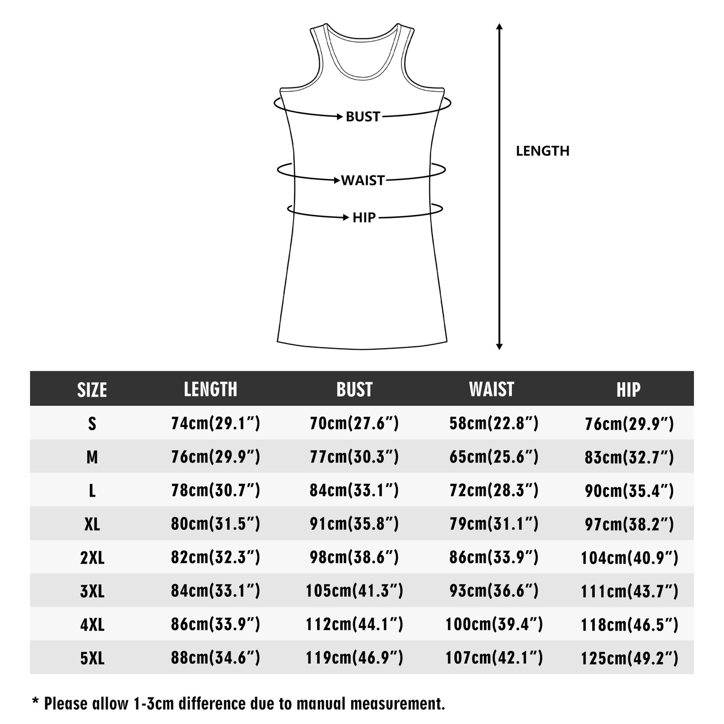 filename-20240628094435-o35Ylylh8A